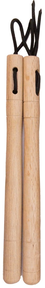 stick SHIRO